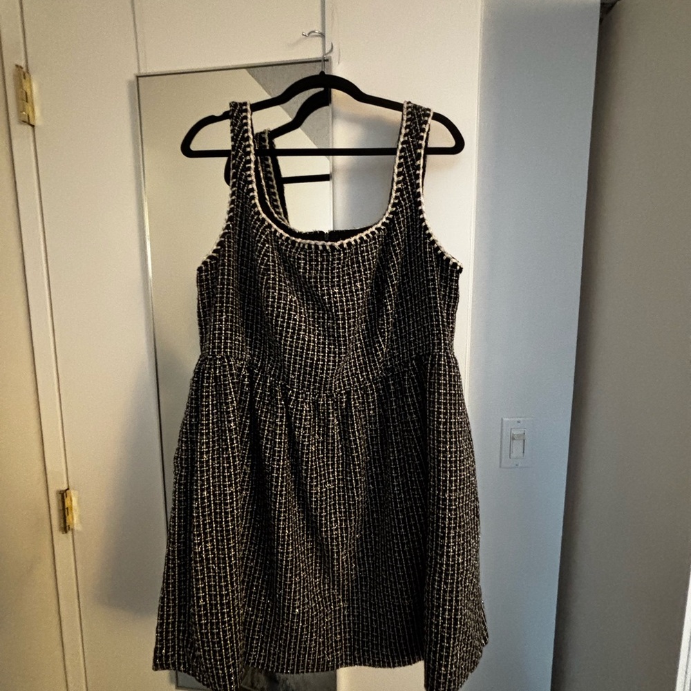 Cider | viral dress (tik tok)